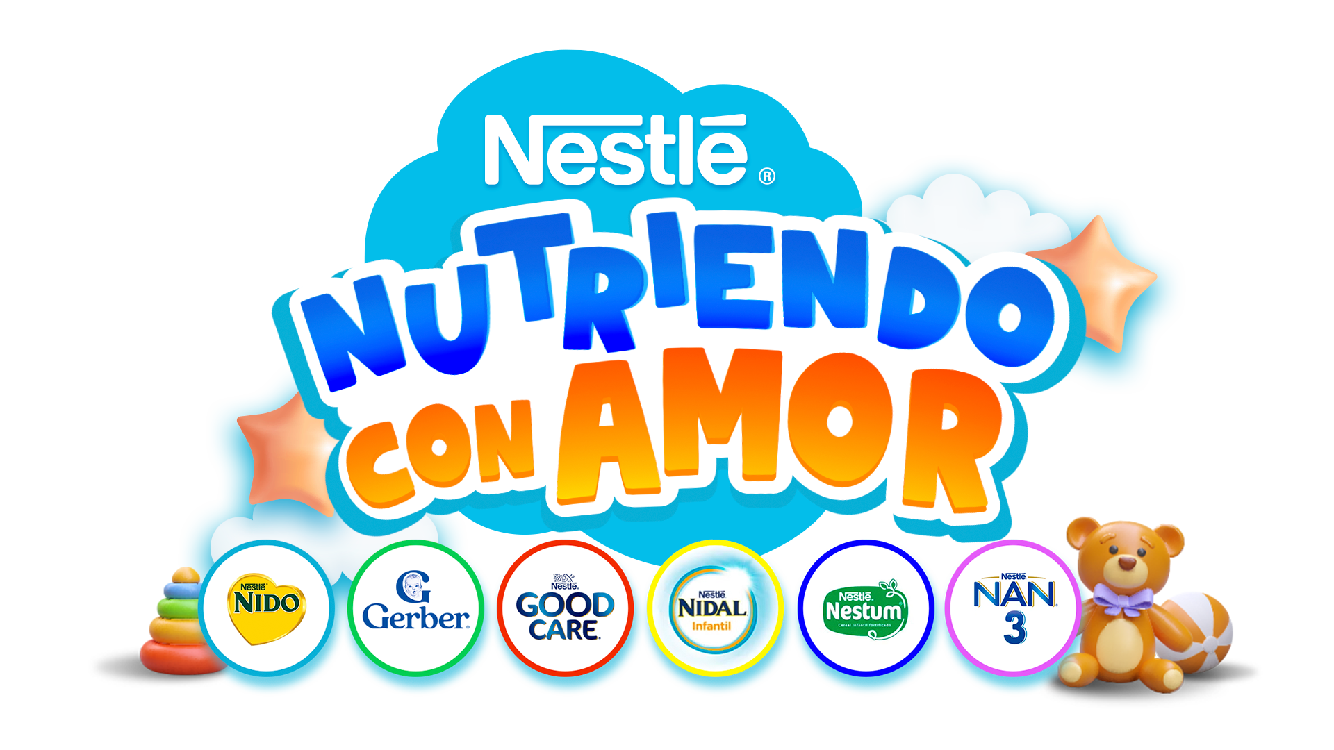 Imágen principal de la promoción