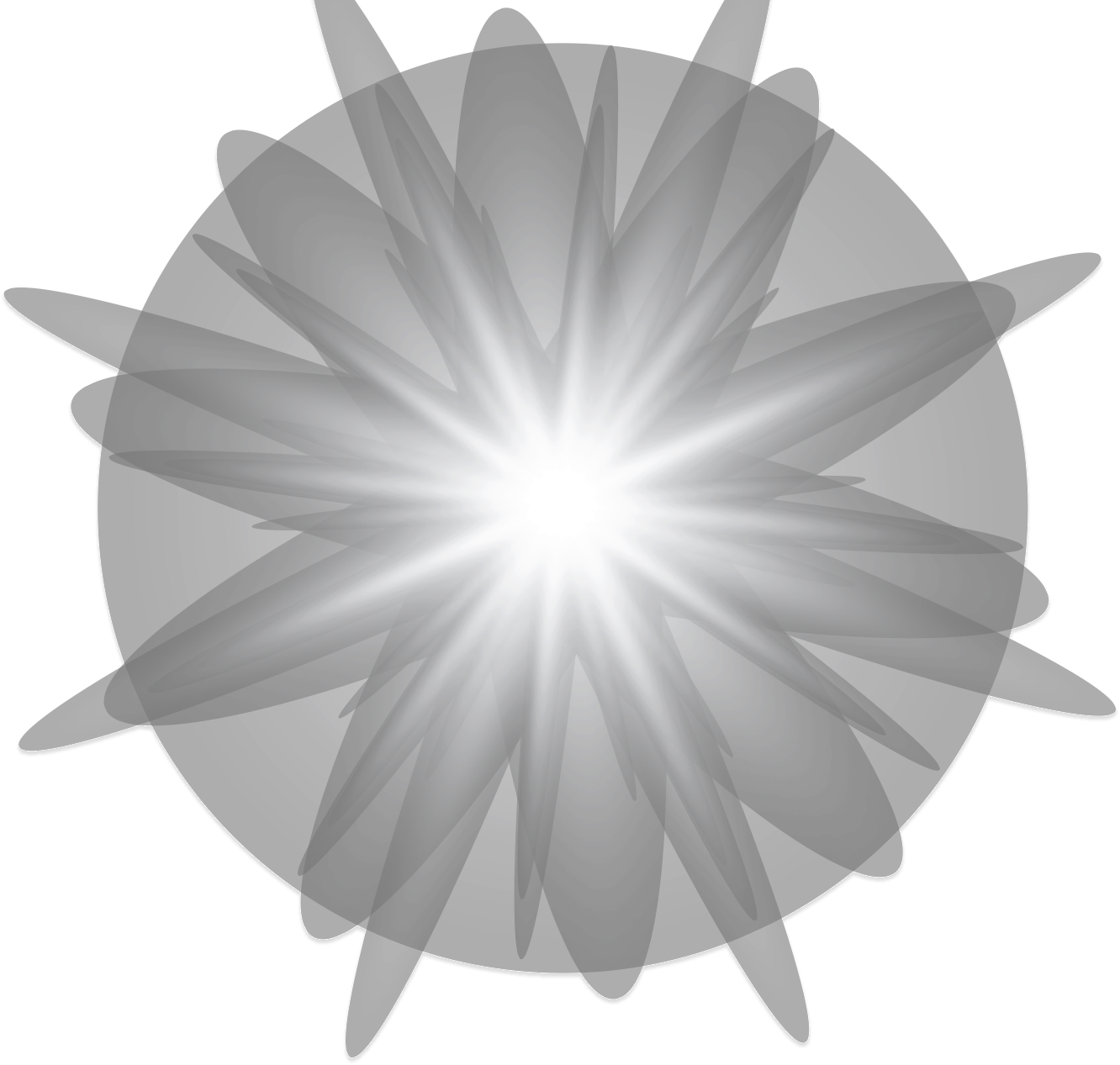 Imágen de acompañamiento (brillos)